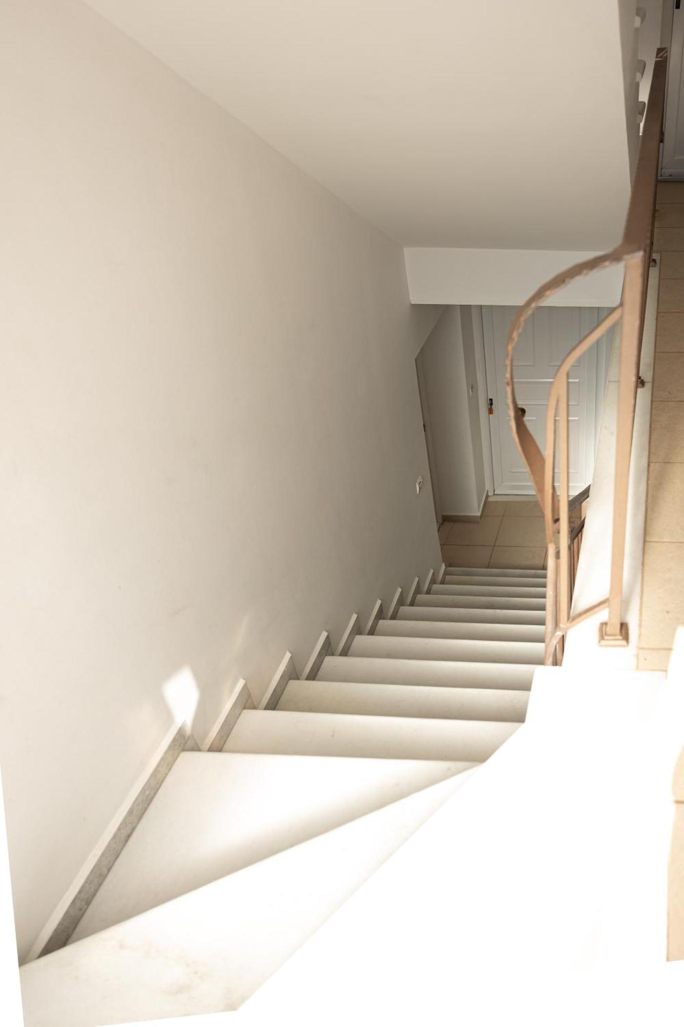 Pavlos Apartments Argostolion Exterior foto